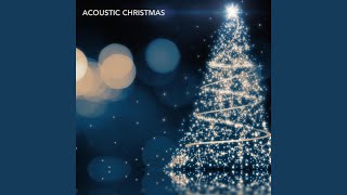 Rockin&#39; Around the Christmas Tree