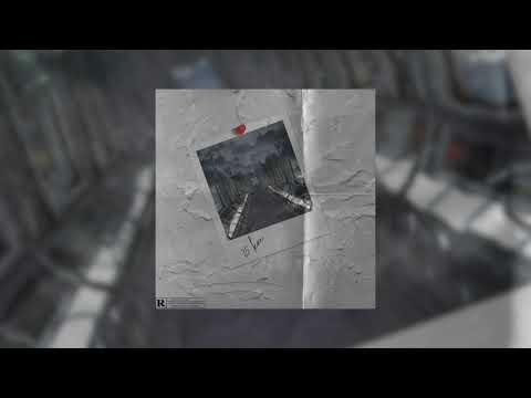 ALEX CONNOR - 25km (Official Audio) prod. by XAMMER