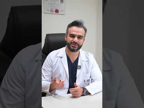 Prostat tedavisi videosu