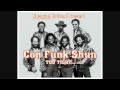 Con Funk Shun - TOO Tight (long Version) HQsound