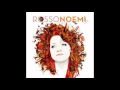 Noemi: Se non e' amore 