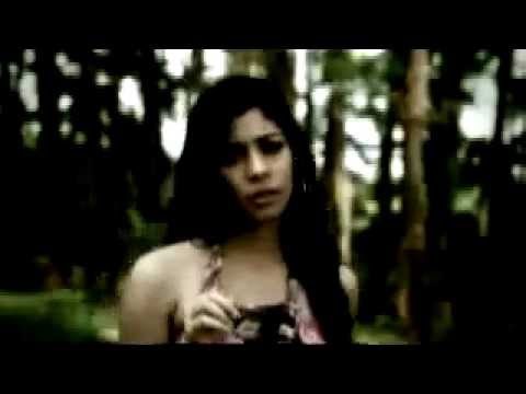 Risty Tagor on "The Hackers - Hingga Terbiasa"