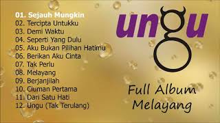 Download lagu ungu full album mp3 Download lagu ungu full album mp3