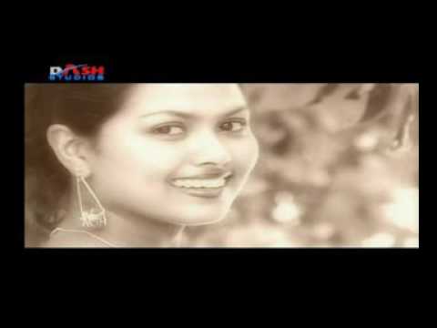 Loebey haadha loebey