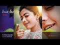 Aadat Apni Chhod De Kahena Mera Manle Jani Mai Kya Chij Status Video New Video Ke Liye Subcriber Kre