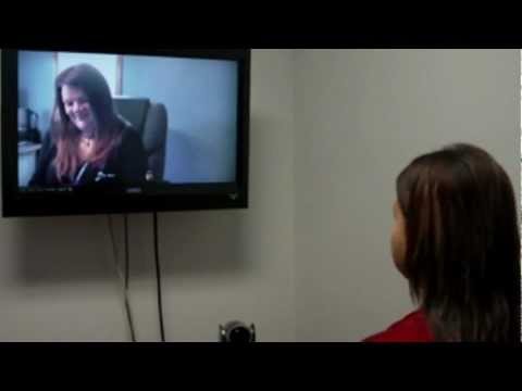 My Weight Loss Resolution