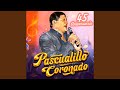 Mix Esos Tus Ojitos