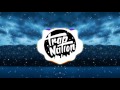 Niykee Heaton - Infinity (Illenium Remix) 