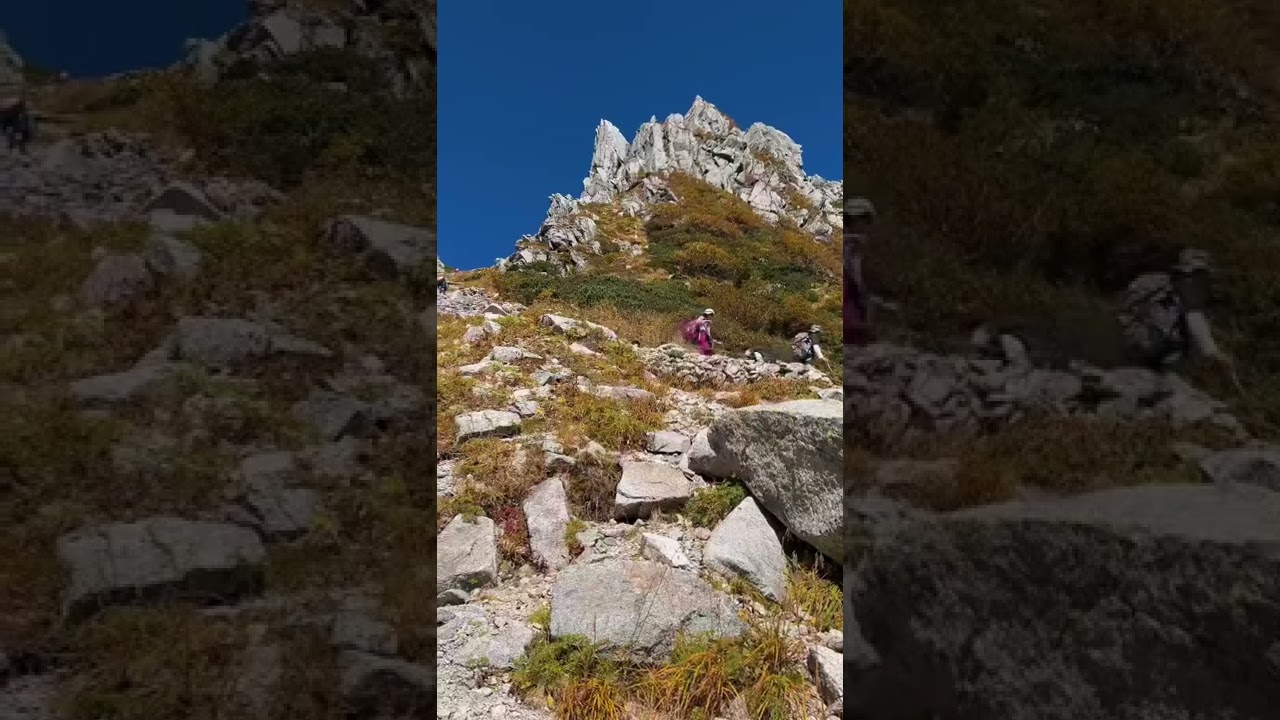 YouTube Short thumbnail