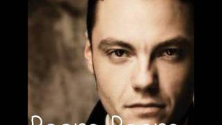 Tiziano ferro - Boom boom