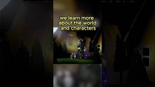 Download lagu The Lore of The Walten Files 5 Faces of Grief mp3 Download lagu The Lore of The Walten Files 5 Faces of Grief mp3