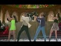 Neend Churayi Meri Kisne O Sanam Lyrical Video Ishq 1997 Alka Yagnik Udit Narayan