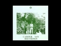 Camper Van Beethoven - (We're A) Bad Trip