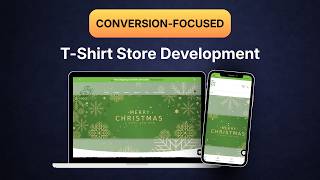 Rexcode Digital Ltd - Video - 2