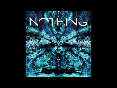 Meshuggah - Organic Shadows (With Metronome)