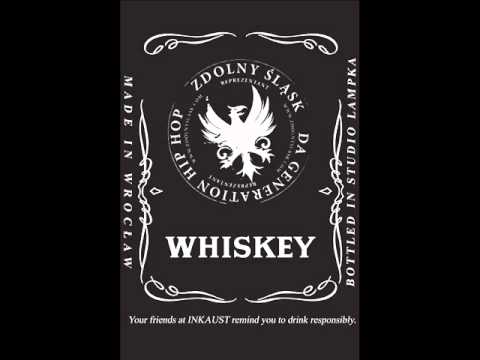 Inkaust- Przestań wyć