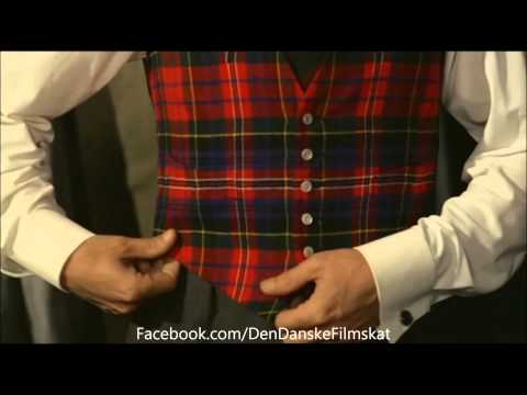 Slap af, Frede (1966) - Spionudstyr