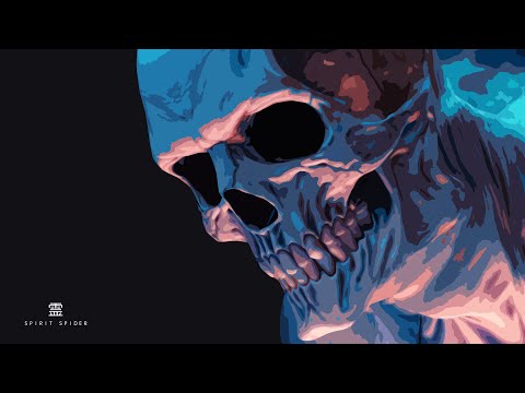 Lil Kaine -287( good part is only)