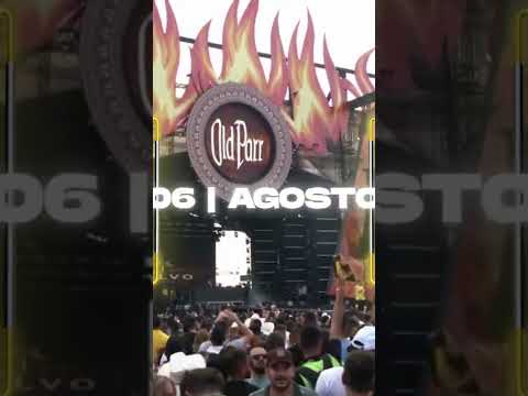 Wam Baster na Abelvolks Premium #shorts