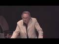 Documentary Talks and Lectures - TED: Richard Dawkins: Militant Atheism