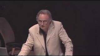 Richard Dawkins An atheists call to arms