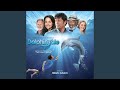 Dolphin Tale End Credits