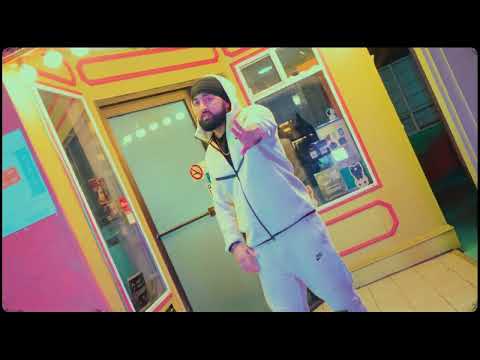 Giani Mane - Go Getta [Official Music Video]
