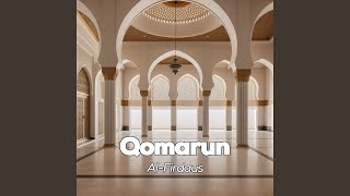 Download lagu Qomarun mp3