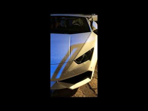 [FREE] Tz Da Coronel x Orochi x Chefin Type Beat 2022 - "UMA CHANCE" (Prod.Puzion x Sakura)