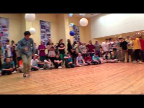 Вилли Эпилепсия