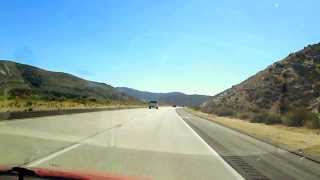 Across the USA with Bob Dylan (California). 85: Odds and Ends  (Dylan), cover by Paul Hall.