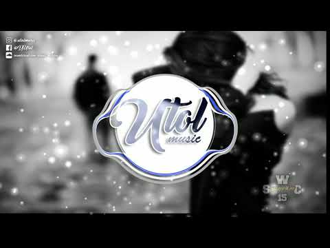 Natalie Taylor - Surrender (Utol Reggae Remix)