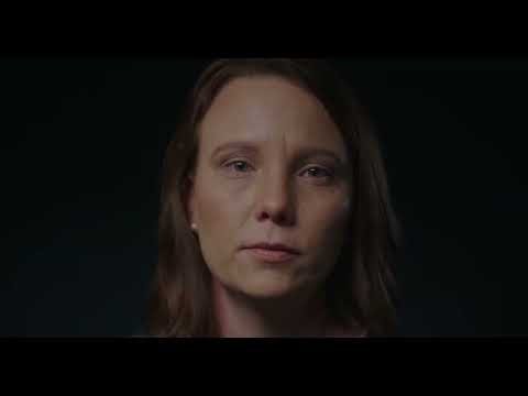 Epstein Survivors Release New Commercial on Super Bowl Sunday - Newsweek