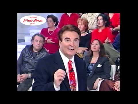 Camerata Richard - Compagno Partigiano - Anna Identici e Giovanna