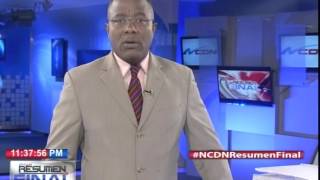 Frustran intento de secuestro de una menor en Boca Chica Frustran intento de secuestro de una menor en Boca Chica