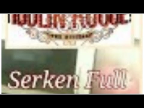 SEXY GIRL!!! SEXY LADY!!! AMBIANCE BOITE de NUIT PIGALLE au OKLM!!! NO FIGHT!!! NO GAME!!! 😊