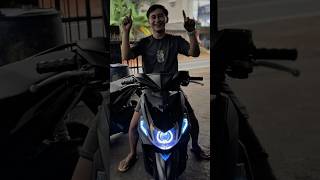 Download lagu PEMASANGAN BILED MIO M3 mp3 Download lagu PEMASANGAN BILED MIO M3 mp3