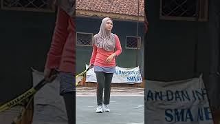 Download lagu Suci dalam  debu mp3