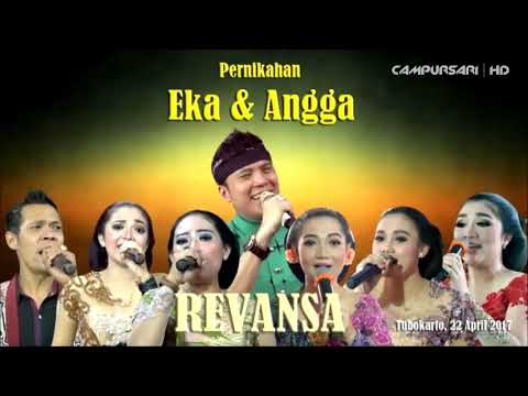 download lagu mp3 mp4 Lagu Campursari Revansa, download lagu Lagu Campursari Revansa gratis, unduh video klip Lagu Campursari Revansa