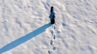 사라지는 것들을 견디는 법