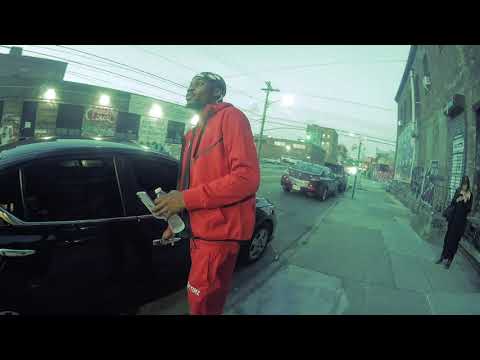 Foreign Dobe - PSA (Music Video) Dir. @quincyglo Prod. @glvck2779