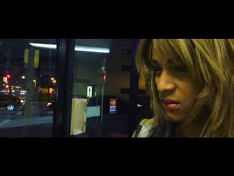 Tangerine  Official Trailer (2015) HD