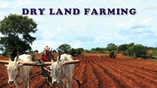 Dry Land Farming (revised)