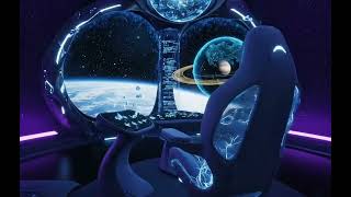 R⃤ O⃤ Y⃤ A⃤ L⃤   P⃤ U⃤ R⃤ P⃤ L⃤ E⃤