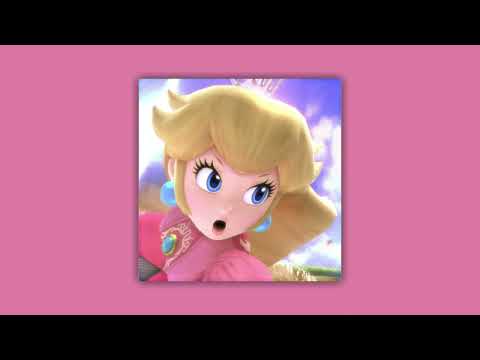 nicki minaj - itty bitty piggy x l’Il do it (speed up) + [harmonic reverb]