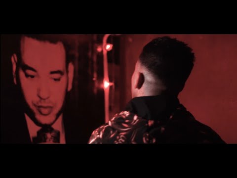 Don Badi &  Sahliya - Machi LaKhaTri (Music Video)