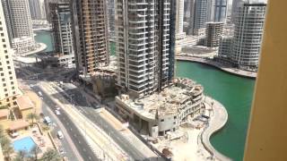 Suha Hotel Apartments Room Review