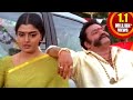Lahiri Lahiri Lahirilo Movie Harikrishna Bhanupriya Best Love Scenes Aditya Ankhita