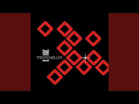 Video thumbnail for Moan (Radio Slave’s Acapella Breakdown V.1)
