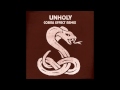 Wolfgang Gartner – Unholy (Cobra Effect Remix ...